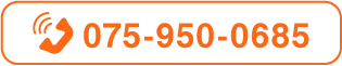 0759500685