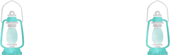 GALLERY 写真ギャラリー